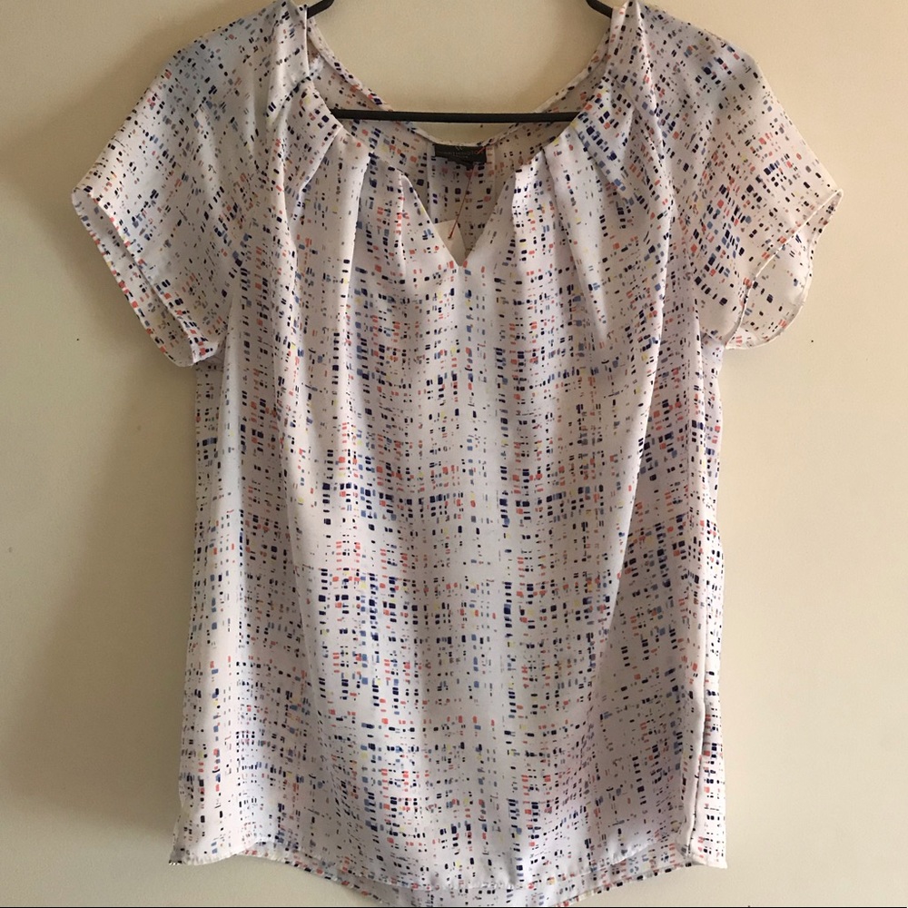 Dress Shirt from Worthington